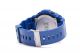 G - Shock Casio Ga - 310 - 2aerarmbanduhr,  Blue/blau_910622 Armbanduhren Bild 1