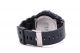 G - Shock Casio Ga - 310 - 1aer Armbanduhr,  Black/silber_910621 Armbanduhren Bild 1