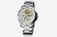 Eyki Automatik Meschanisch Armbanduhr Herrenuhr Uhr Wasserdicht Efl8562ag Armbanduhren Bild 3