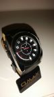 Armbanduhr Omax In Zwei Farben Armbanduhren Bild 1