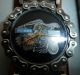Rebelrider,  - Herrenarmbanduhr,  - Authentic Originals,  Vollfunktionsfähig Armbanduhren Bild 3
