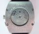 Boscé Germany Automatik Herrenuhr Lederarmband Armbanduhren Bild 1