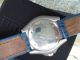 Breitling Aeromarine Dpw Militär Military Militare Uhr Watch Mit Zubehör Armbanduhren Bild 9