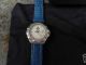 Breitling Aeromarine Dpw Militär Military Militare Uhr Watch Mit Zubehör Armbanduhren Bild 1