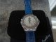 Breitling Aeromarine Dpw Militär Military Militare Uhr Watch Mit Zubehör Armbanduhren Bild 6