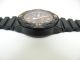 Casio Mrw - 200h 5125 Herren Flieger Soldat Uhr Armbanduhr 10 Atm Armbanduhren Bild 5