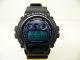Casio G - Shock 3230 Dw - 6900e Herren Illuminator Armbanduhr Watch 20 Atm Armbanduhren Bild 1