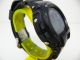 Casio G - Shock 3230 Dw - 6900e Herren Illuminator Armbanduhr Watch 20 Atm Armbanduhren Bild 3