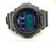 Casio G - Shock 3230 Dw - 6900e Herren Illuminator Armbanduhr Watch 20 Atm Armbanduhren Bild 4