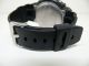 Casio G - Shock 3230 Dw - 6900e Herren Illuminator Armbanduhr Watch 20 Atm Armbanduhren Bild 5