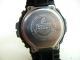 Casio G - Shock 3230 Dw - 6900e Herren Illuminator Armbanduhr Watch 20 Atm Armbanduhren Bild 6