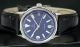 1965s Vintage Omega Geneve Handaufzug Datum Unisex / Damen Uhr Watch Armbanduhren Bild 1