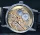 1965s Vintage Omega Geneve Handaufzug Datum Unisex / Damen Uhr Watch Armbanduhren Bild 6