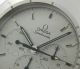 Omega Teutonic Speedmaster Ref: 145.  00.  40 345.  08.  03 C861 Armbanduhren Bild 1