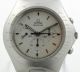Omega Teutonic Speedmaster Ref: 145.  00.  40 345.  08.  03 C861 Armbanduhren Bild 2