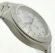Omega Teutonic Speedmaster Ref: 145.  00.  40 345.  08.  03 C861 Armbanduhren Bild 3
