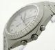 Omega Teutonic Speedmaster Ref: 145.  00.  40 345.  08.  03 C861 Armbanduhren Bild 4
