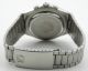 Omega Teutonic Speedmaster Ref: 145.  00.  40 345.  08.  03 C861 Armbanduhren Bild 7