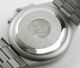 Omega Teutonic Speedmaster Ref: 145.  00.  40 345.  08.  03 C861 Armbanduhren Bild 8