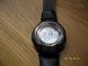 Casio Sgw 200b Shock - Modell 3166 -,  Unbenutzt Armbanduhren Bild 6