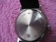 Junghans Solar Armbanduhr Chronograph Top Armbanduhren Bild 9