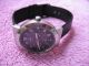 Junghans Solar Armbanduhr Chronograph Top Armbanduhren Bild 10