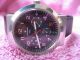 Junghans Solar Armbanduhr Chronograph Top Armbanduhren Bild 11