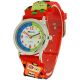 Ravel Mädchen Jungen Kinder 3d Design Zeitlehre Funtime Uhr Weihnachtsgeschenk Armbanduhren Bild 3