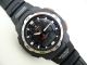 Casio Sgw - 500h 5269 Kompass Mondphasen Thermometer Herren Armbanduhr Armbanduhren Bild 1