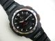 Casio Sgw - 500h 5269 Kompass Mondphasen Thermometer Herren Armbanduhr Armbanduhren Bild 2