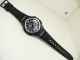 Casio Sgw - 500h 5269 Kompass Mondphasen Thermometer Herren Armbanduhr Armbanduhren Bild 3