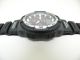 Casio Sgw - 500h 5269 Kompass Mondphasen Thermometer Herren Armbanduhr Armbanduhren Bild 4