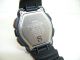 Casio Sgw - 500h 5269 Kompass Mondphasen Thermometer Herren Armbanduhr Armbanduhren Bild 8
