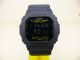 Casio G - Shock 3159 Gw - M5610nv Solar Herren Armbanduhr Funkuhr Multiband 6 Armbanduhren Bild 1