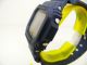 Casio G - Shock 3159 Gw - M5610nv Solar Herren Armbanduhr Funkuhr Multiband 6 Armbanduhren Bild 2