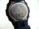 Casio G - Shock 3159 Gw - M5610nv Solar Herren Armbanduhr Funkuhr Multiband 6 Armbanduhren Bild 8