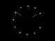 Elegante Analoguhr Von Boccia Mit Datumsanzeige In Titanium Armbanduhren Bild 5
