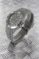 Silikon Armbanduhr Nele Fortados Trend Damen Herren Uhr Armbanduhren Bild 12