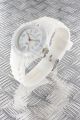 Silikon Armbanduhr Nele Fortados Trend Damen Herren Uhr Armbanduhren Bild 1