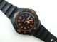 Casio Mrw - 200h 5125 Herren Flieger Soldat Uhr Armbanduhr 10 Atm Armbanduhren Bild 1