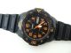 Casio Mrw - 200h 5125 Herren Flieger Soldat Uhr Armbanduhr 10 Atm Armbanduhren Bild 2