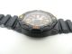 Casio Mrw - 200h 5125 Herren Flieger Soldat Uhr Armbanduhr 10 Atm Armbanduhren Bild 5