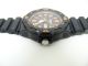 Casio Mrw - 200h 5125 Herren Flieger Soldat Uhr Armbanduhr 10 Atm Armbanduhren Bild 6