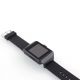 Bluetooth Smart Armbanduhr Watch Kamera Sim 1,  55  Ips Hd Schwarz Uwatch Upro P3 Armbanduhren Bild 4
