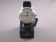 Aristo Uhr 4h101s - Aristocrat,  Automatik,  Edelstahl,  Klassisches Modell Armbanduhren Bild 2