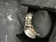 Karl Lagerfeld Damenuhr / Uhr Kl2203 Edelstahl Nieten Armband Unisex Armbanduhren Bild 5