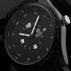 D Fliegeruhr Armband Herren Uhr Schwarz / Military Royale Mr078 Armbanduhren Bild 3