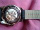 Graf Von Monte Wehro Inspection Designer - Automatik 2011 - Rose Armbanduhren Bild 3