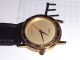 E) Konvolut Quarz Armbanduhren,  Timex,  Fossil Usw. Armbanduhren Bild 5