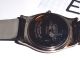 E) Konvolut Quarz Armbanduhren,  Timex,  Fossil Usw. Armbanduhren Bild 8